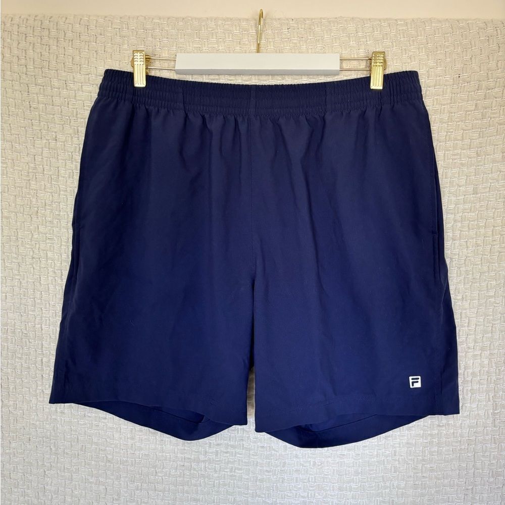 Athletic Shorts✨